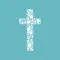 New Life Christian Community