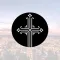 Calvary Spokane App