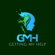 Getting My Help