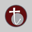 Emmanuel Baptist Church - MS Emmanuel Baptist Church - MS
