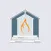 Father's House App