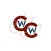 Calvary Chapel Walla Walla