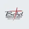 Bethel Church of Liberty