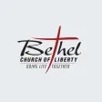 Bethel Church of Liberty Bethel Church of Liberty