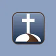 Calvary Syracuse