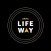 AKPC Lifeway