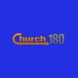 Church 180 OH Church 180 OH