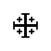 Emmaus Anglican
