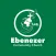 Ebenezer Community Church