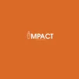 Impact Center PVD