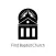 FBC Pontotoc