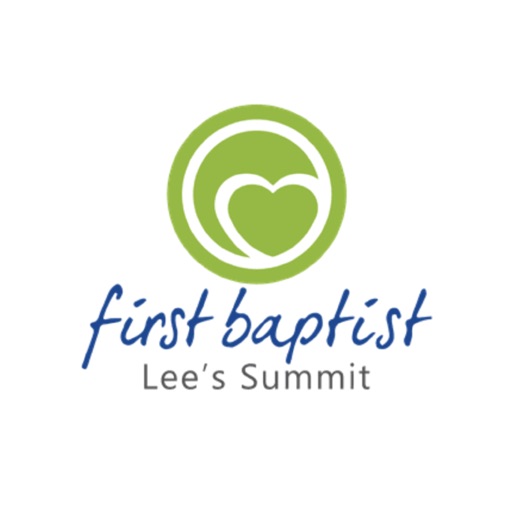 First Baptist Church LS