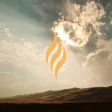Orbis Ministries Orbis Ministries