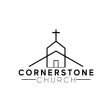 Cornerstone Church Amarillo Cornerstone Church Amarillo