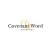 Covenant Word Ministries