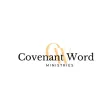 Covenant Word Ministries Covenant Word Ministries