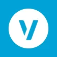 Valley Baptist Sermons Valley Baptist Sermons