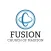 Fusion Church of Madison