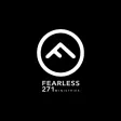 Fearless271 Ministries, Inc.