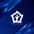 RCCG House of Praise RCCG House of Praise