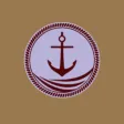 Anchored SA Community Church