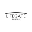 Lifegate Foursquare Church