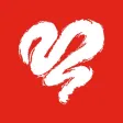 Love Worth Finding Ministries Love Worth Finding Ministries