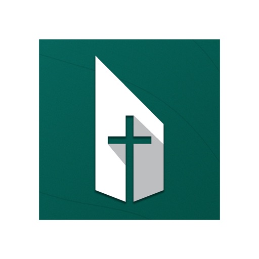 Heartland Alliance Church