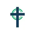 Christ Covenant Church App