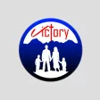 Victory Baptist Church - TX