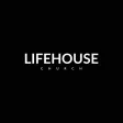 Lifehouse Church Fort Wayne