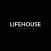 Lifehouse Church Fort Wayne