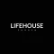 Lifehouse Church Fort Wayne