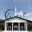 West Asheboro Church of God West Asheboro Church of God