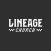 Lineage Church FL
