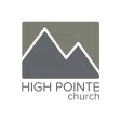 High Pointe Church Graham High Pointe Church Graham