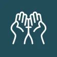 Hidden Manna Ministries