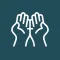 Hidden Manna Ministries
