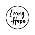 Living Hope Church | Vancouver Living Hope Church | Vancouver
