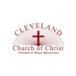 CLE Citadel of Hope Ministries
