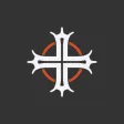 The Church in DeKalb App