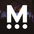 Moment Church WW