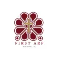 First ARP Church Rock Hill First ARP Church Rock Hill