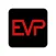 Emergency Volunteers Project
