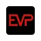 Emergency Volunteers Project