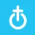 The Source Church App