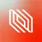 Lakepointe Church App