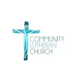 Community Lutheran Church Community Lutheran Church