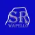 Solid Rock (Wapello)