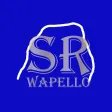 Solid Rock (Wapello) Solid Rock (Wapello)